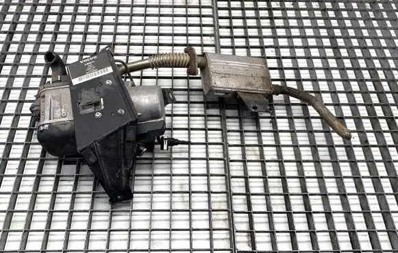 Volvo S90, V90 Webasto circulation pump for autonomous heater 31694777
