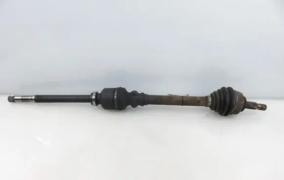 Peugeot 407 Front driveshaft