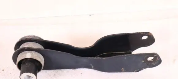 Jaguar I-Pace Rear control arm