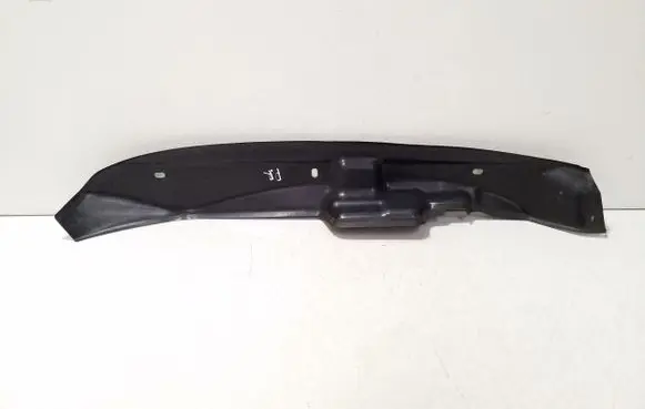 Volvo XC90 Fender end trim 31353953