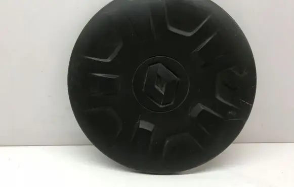 Renault Master III Original wheel cap 403158626R