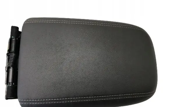 Ford Kuga II Armrest F1CBR045C74AMW
