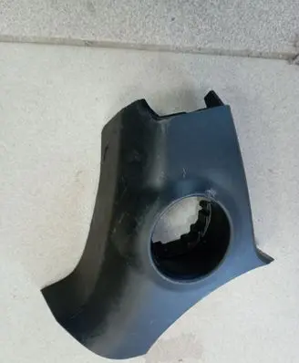 Engine start stop button switch
