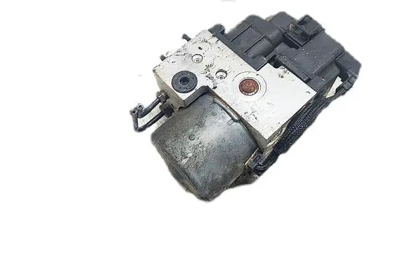 Fiat Punto (188) ABS Pump 46744771