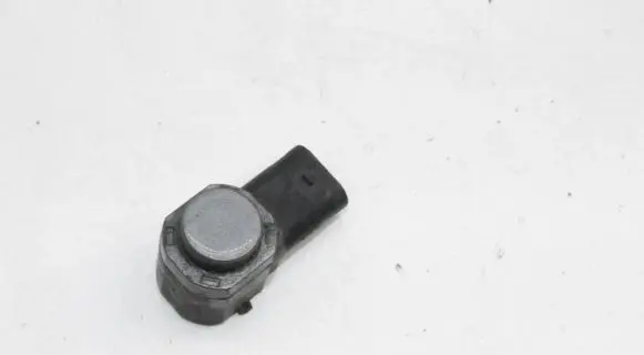 Audi Q7 4L Parking PDC sensor 3C0919275S