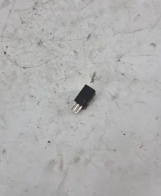 Volvo V50 Other relay 9441161 A4001X40 041141A