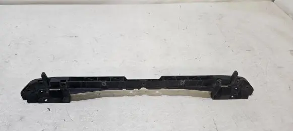 Audi R8 42 Front bumper mounting bracket 420807177