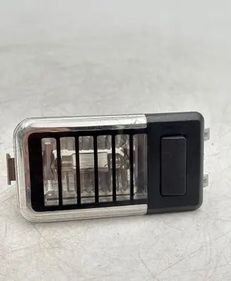 BMW X5 E53 Other interior light 6962036 63316962036