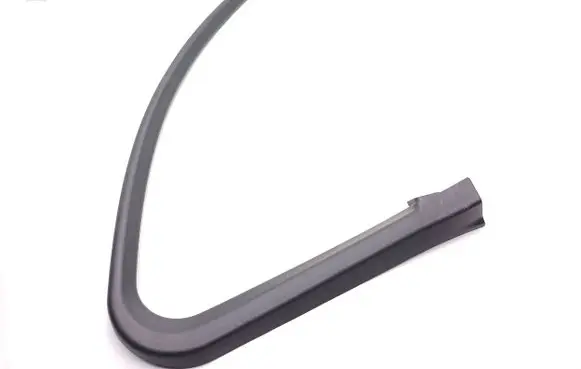 Porsche Macan (95B) Other front door trim element 95B867609B