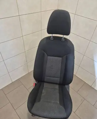 Hyundai i40 Front driver seat 