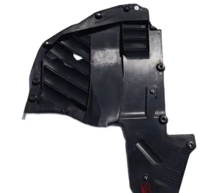 Ferrari 612 Scaglietti Radiator trim 000861952