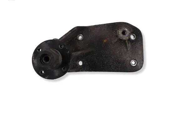 Volkswagen II LT Viscous fan clutch 062121224
