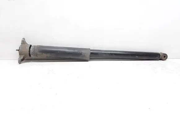 Volvo V40 Rear shock absorber/damper 8V6118159AB