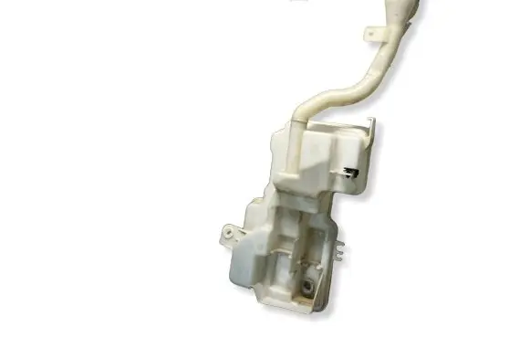 Volvo XC40 Windshield washer fluid reservoir/tank 32229650