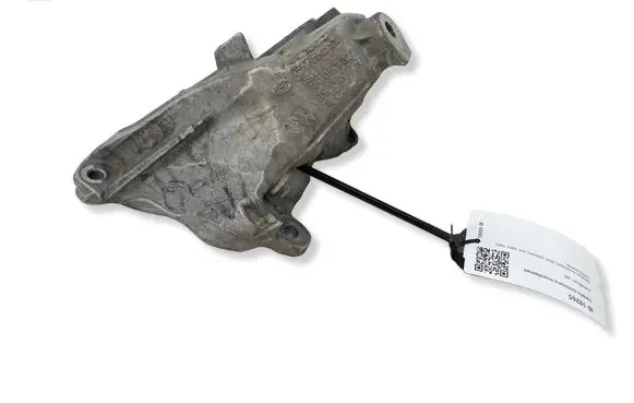 Audi A5 Engine mounting bracket 00057325 4M0199307C