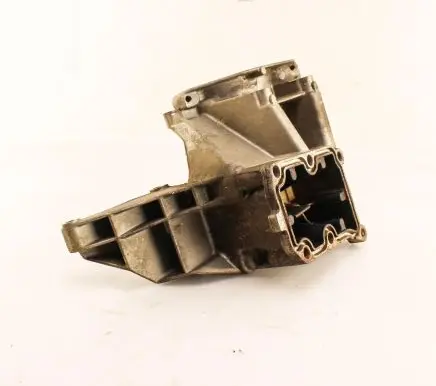 Mercedes-Benz C W203 A/C compressor mount bracket R1112360730