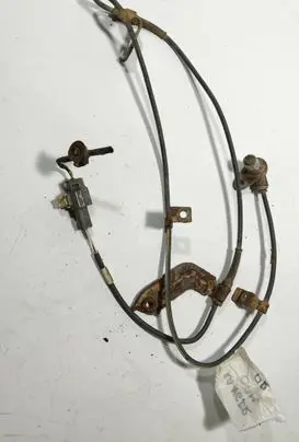 Ford Ranger ABS brake wheel speed sensor 71YUM51