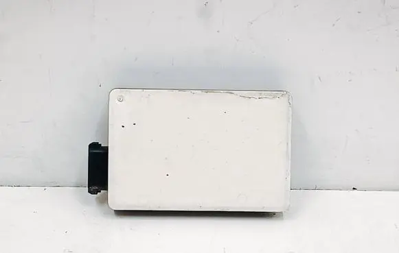 Chrysler Town & Country V Blind spot module 68158109AD 622156941A