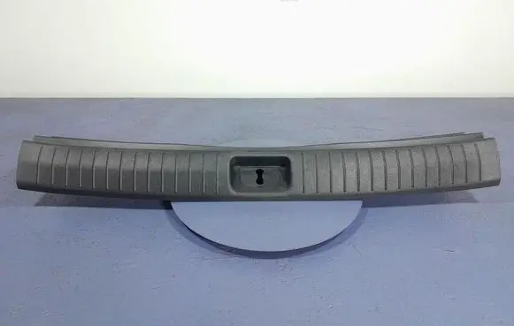 KIA Sportage Other sill/pillar trim element 85770-F1000WK