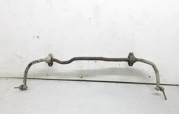 Volkswagen PASSAT B6 Front anti-roll bar/sway bar