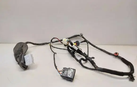 KIA Sportage Rear door wiring loom 916503U040