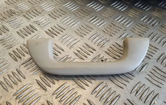 Honda CR-V Front interior roof grab handle