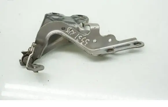 Lexus IS 220D-250-350 Engine bonnet/hood hinges
