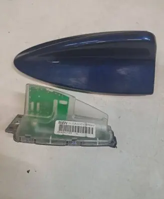 BMW 3 E90 E91 Aerial GPS antenna 6940417