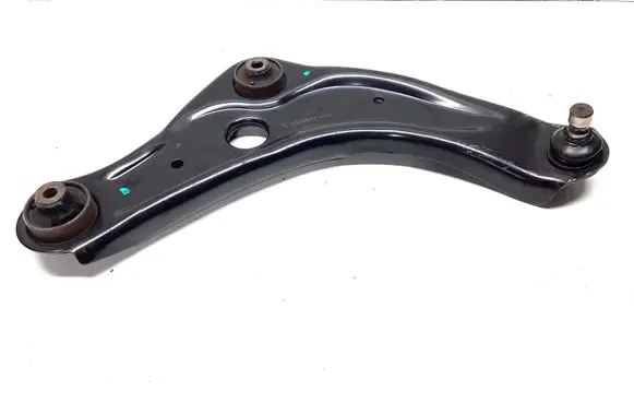 Nissan Qashqai Front lower control arm/wishbone 2829ST4 K0100 0125R