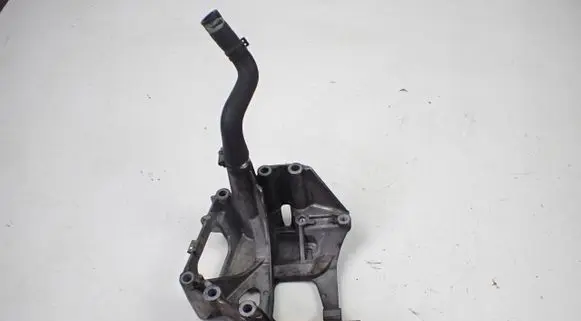 Mercedes-Benz CL C216 Generator/alternator bracket A2751550135