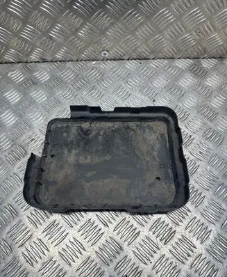 Honda HR-V Battery box tray cover/lid 31521T7S