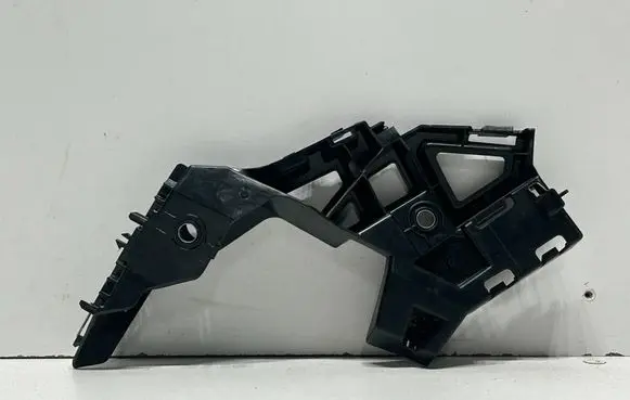 Volkswagen Golf VIII Front bumper mounting bracket 5H0807049E