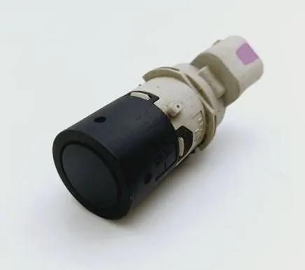 Renault Espace IV Parking PDC sensor 8200138377