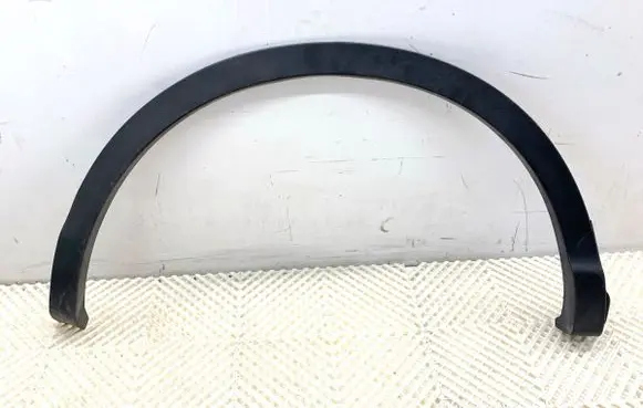 Nissan Qashqai Other exterior part 