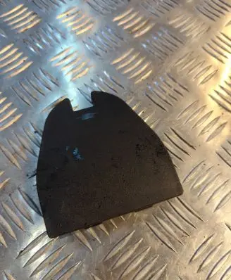Audi A5 8T 8F Other interior part