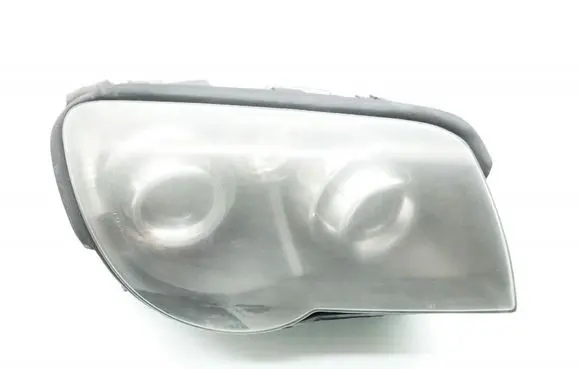 Chrysler Crossfire Headlight/headlamp