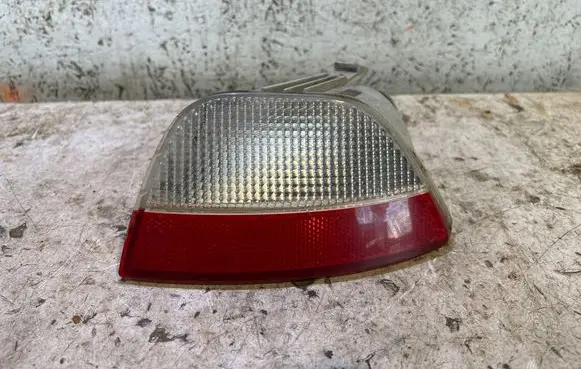 Ford Focus Rear fog light 1M5115K273