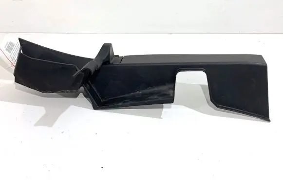 Honda CR-V Other exterior part 74207-TLA-A0-50