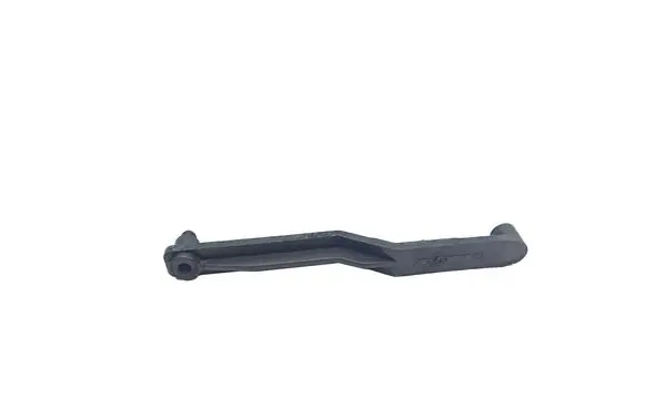 Mercedes-Benz E W211 Intake manifold A6110980226