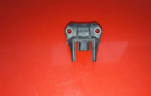 Subaru Tribeca Airbag deployment crash/impact sensor 01125CYV3