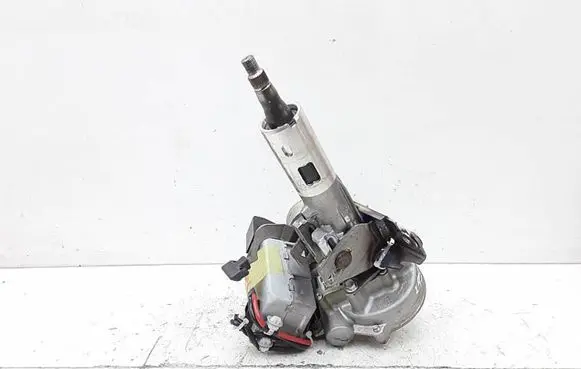 Toyota Verso Electric power steering pump F19010F020 EATCEC0141