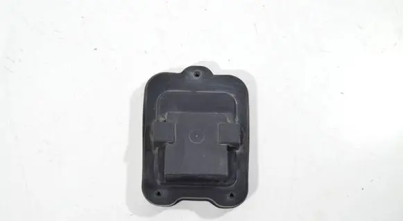 Porsche 911 996 Engine hood trim 99657271901