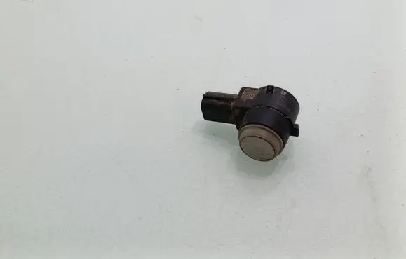 Opel Insignia A Parking PDC sensor 13282885