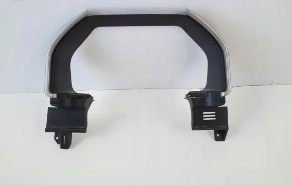 Ford F150 Dashboard trim FL3B15044D70