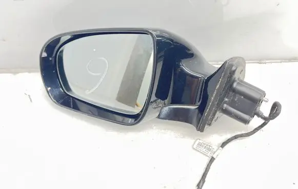 Mercedes-Benz CLC CL203 Front door electric wing mirror A2038108319