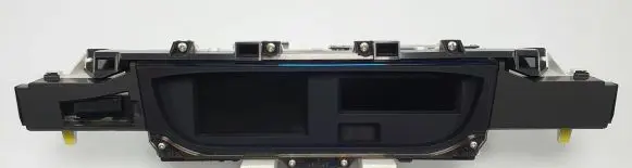 Mazda CX-7 Screen/display/small screen EH64611J0C