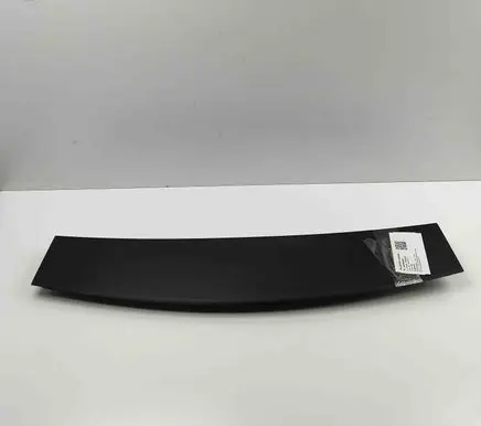 BYD Tang II Centre console side trim rear ST6302111