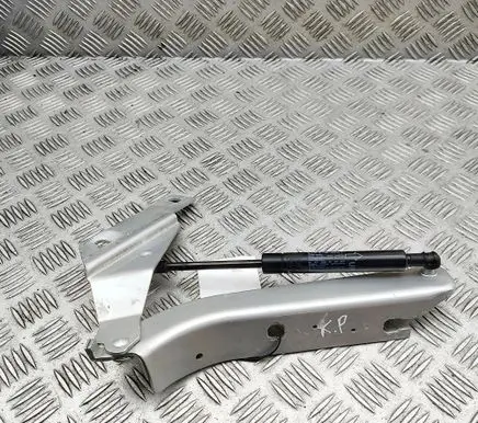 Ferrari California F149 Engine bonnet/hood hinges 69994200 69767900