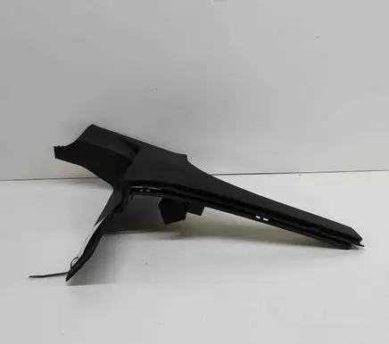 Mercedes-Benz EQE v295 (C) pillar trim A2956905501