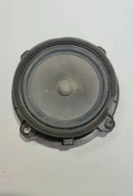 Hyundai ix35 Rear door speaker 963302S000 B66512000